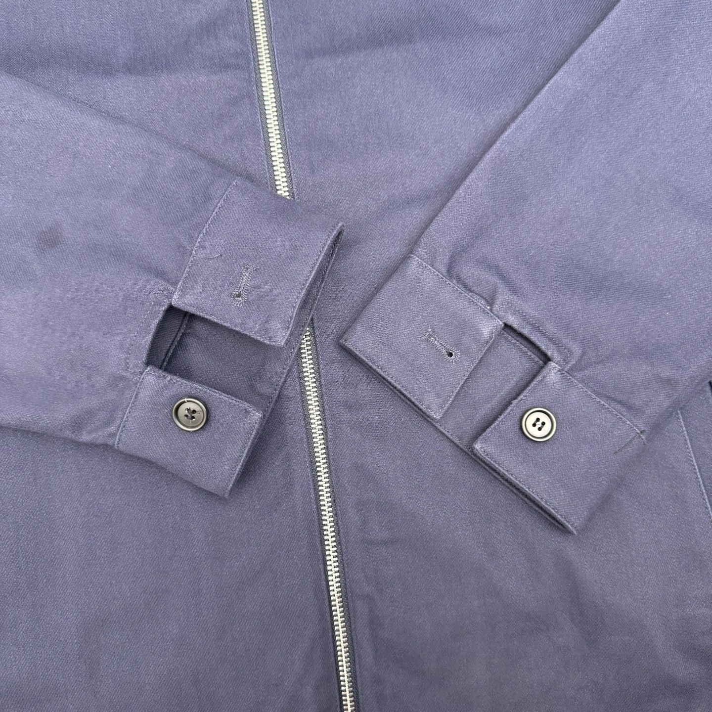wg.luxury-- Pr141 Cotton item: E-F431I2911